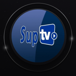 ASSINATURA IPTV SUP TV