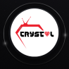 Oferta IPTV CRYSTAL OTT