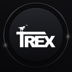 Oferta IPTV TREX IPTV