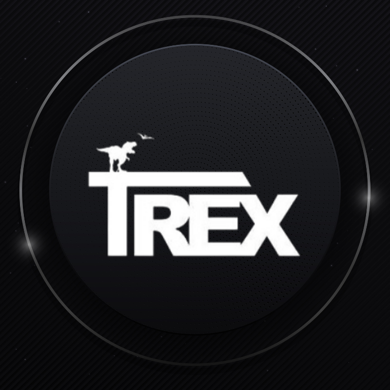 Formule IPTV TREX IPTV