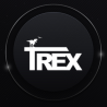 Formule IPTV TREX IPTV
