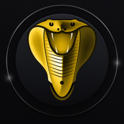 SUSCRIPCIÓN IPTV COBRA IPTV