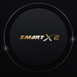 ABONNEMENT IPTV SMART X2