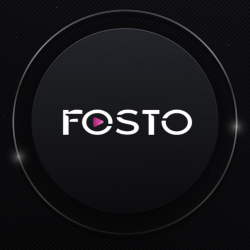 Package IPTV VOLKA FOSTO
