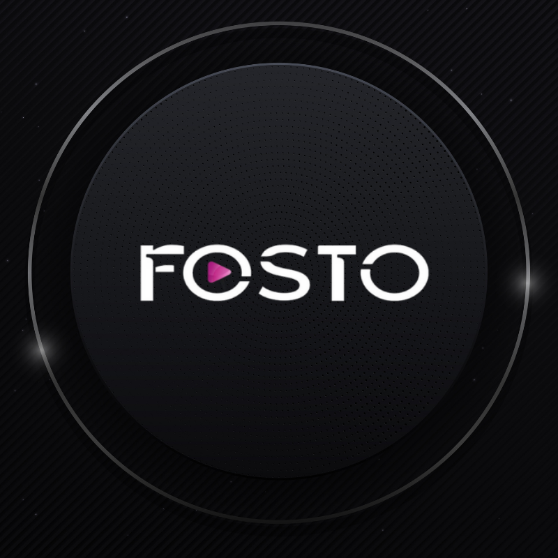 Forfait IPTV VOLKA FOSTO
