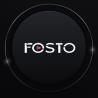 Package IPTV VOLKA FOSTO