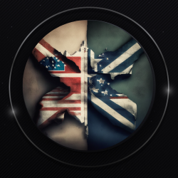 SUSCRIPCIÓN ANGLOPHONE BLISS