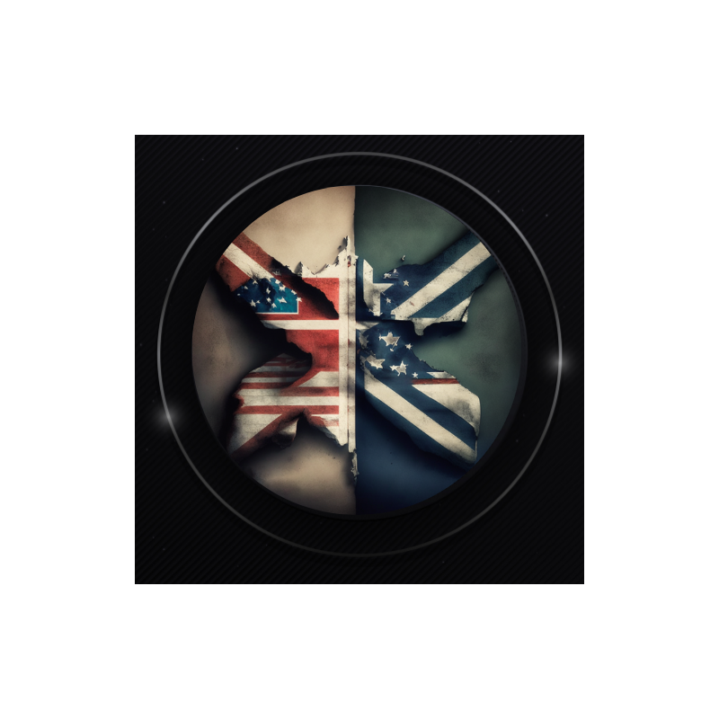 Bundle ANGLOPHONE BLISS