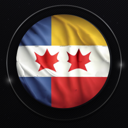 ASSINATURA PACK FRANCOPHONE