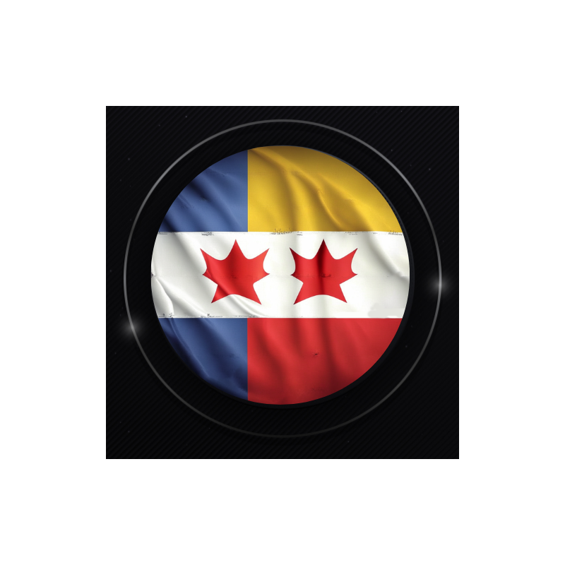 ASSINATURA PACK FRANCOPHONE