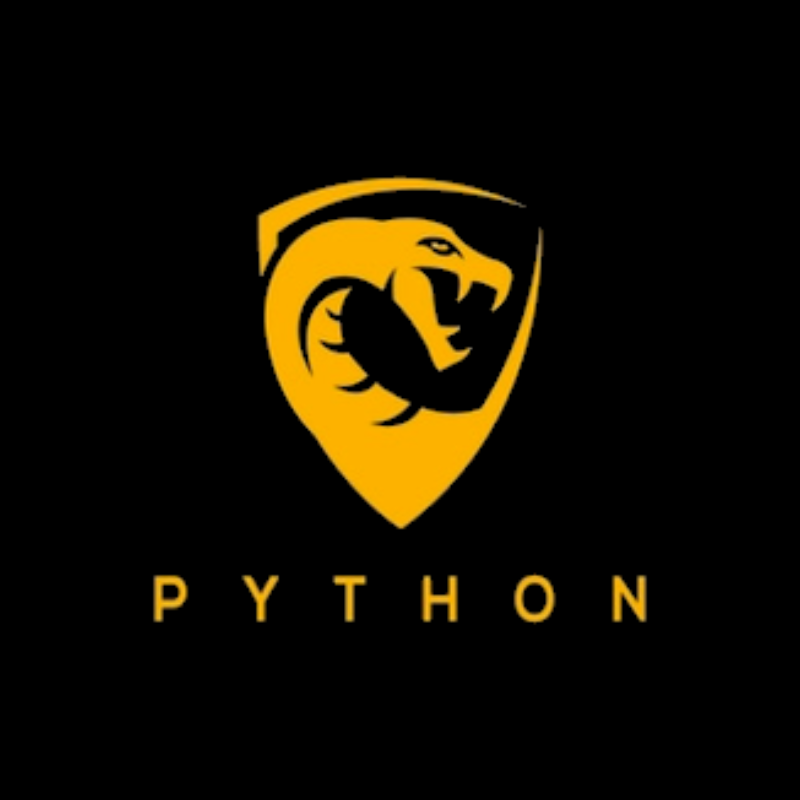 Formule IPTV PYTHON OTT