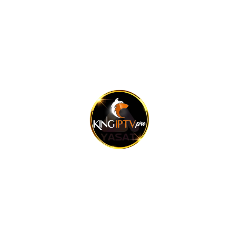 Panneau King IPTV 100 Codes
